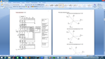 Calculation of relay protection transformer 125000 kVA - irongamers.ru