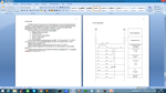 Calculation of relay protection transformer 125000 kVA - irongamers.ru