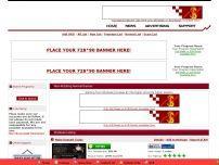 Скрипт монитора HYIP Lister Stars + RCB