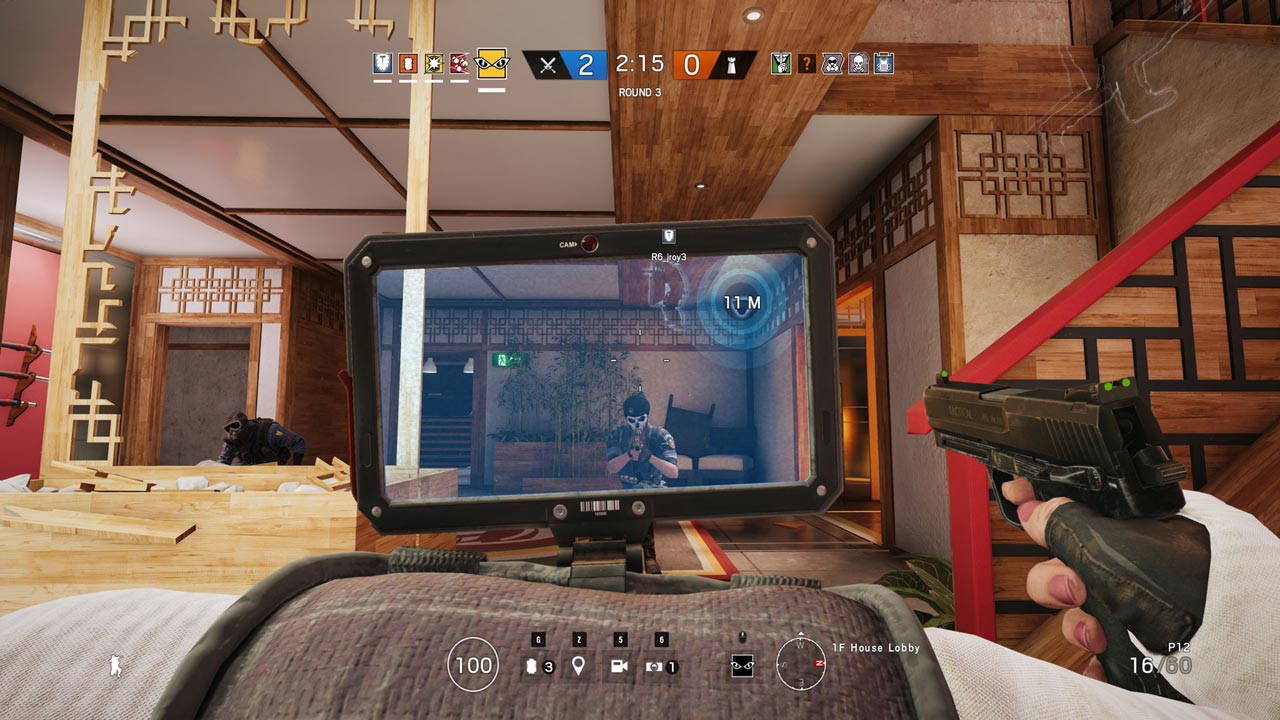 rainbow six siege download uplay rainbow six siege download uplay
