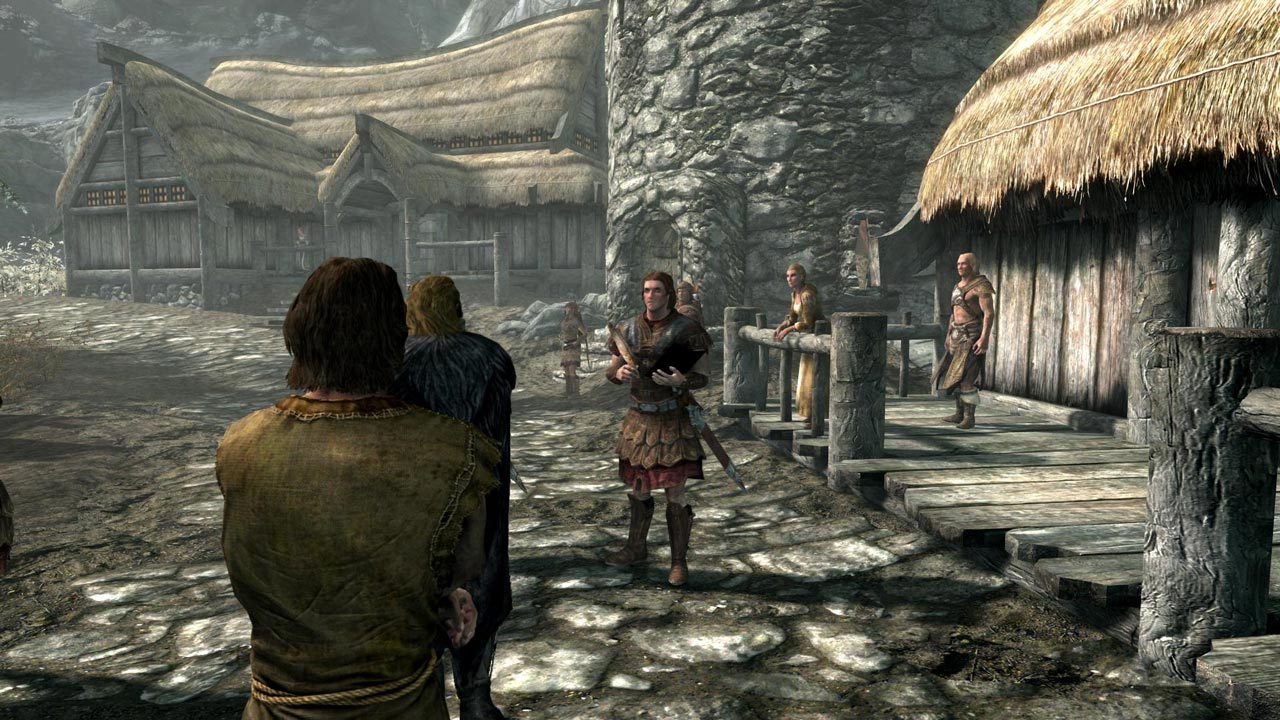 elder scrolls skyrim pc download key elder scrolls skyrim pc download key