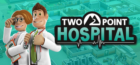 Two Point Hospital >>> STEAM KEY | RU-CIS