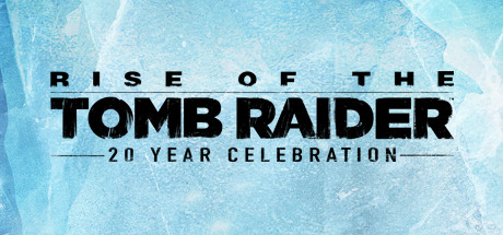 Rise of the Tomb Raider: 20 Year Celebration >STEAM KEY