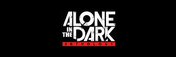 Купить Alone in the Dark Anthology >>> STEAM KEY | REGION FREE по низкой
цене