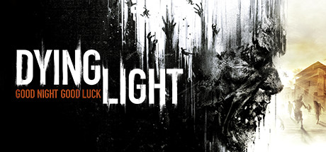 Dying Light >>> STEAM KEY | RU-CIS