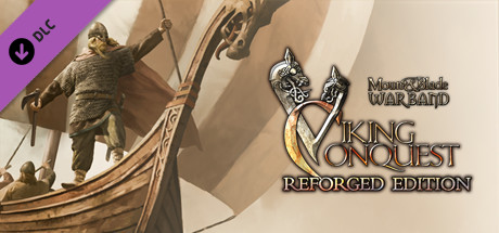 mount and blade viking conquest ships mount and blade viking conquest ships