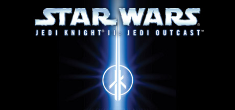 Star Wars Jedi Knight 2: Jedi Outcast STEAM KEY |RU-CIS