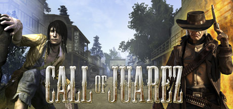Call of Juarez >>> STEAM GIFT | RU-CIS