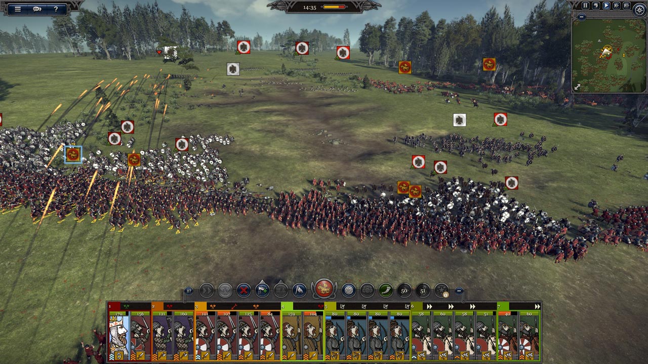 Total war троны британии. тотал вар троны британии. тотал вар британия. тотал вар троны британии. Total war saga: thrones of britannia.