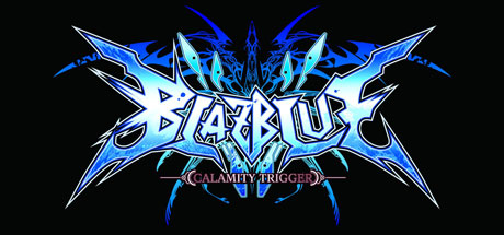 BlazBlue: Calamity Trigger >>> STEAM KEY | REGION FREE