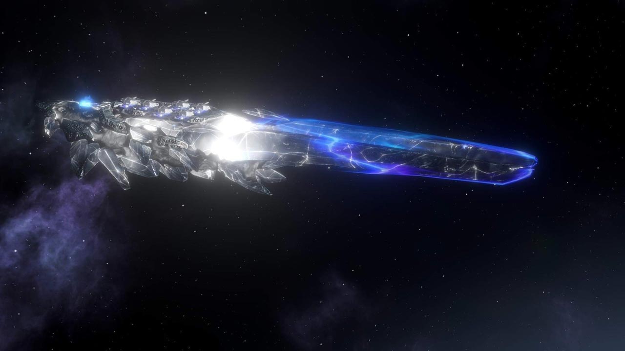 Стелларис. Стелларис Мегакорп. Stellaris 2.7.2. Stellaris: Megacorp DLC. Stellaris_3.4.5.