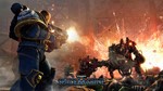 Warhammer 40,000: Space Marine - Anniversary Edition 🌐