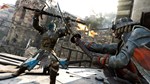 For Honor - Starter Edition &gt;&gt;&gt; UPLAY KEY | RU-CIS