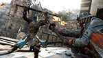 For Honor - Starter Edition >>> UPLAY KEY | RU-CIS