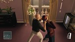 HITMAN THE COMPLETE FIRST SEASON (2016) &gt;&gt;&gt; STEAM KEY - irongamers.ru