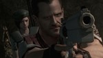 Resident Evil | Biohazard HD REMASTER >>> STEAM |RU-CIS