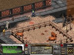 Fallout 2: A Post Nuclear Role Playing Game &gt; STEAM ROW - irongamers.ru