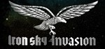 Iron Sky: Invasion &gt;&gt;&gt; STEAM KEY | REGION FREE | GLOBAL - irongamers.ru