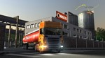 Euro Truck Simulator >>> STEAM KEY | RU-CIS