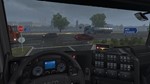 Euro Truck Simulator 2 >>> STEAM KEY | RU-CIS