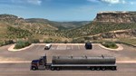 American Truck Simulator - New Mexico &gt;&gt; STEAM KEY | RU
