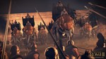 Total War: Rome II - Emperor Edition 🔑 STEAM КЛЮЧ 🚀