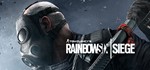 Tom Clancy’s Rainbow Six Siege | Осада &gt;&gt;&gt; UPLAY KEY