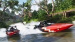 The Crew 2 🔑UPLAY КЛЮЧ 👌РОССИЯ и СНГ 🚀СРАЗУ