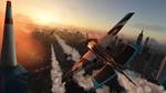 The Crew 2 Deluxe Edition &gt;&gt;&gt; UPLAY KEY | RU-CIS