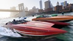 The Crew 2 Deluxe Edition &gt;&gt;&gt; UPLAY KEY | RU-CIS
