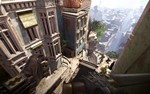Dishonored: Death of the Outsider &gt;&gt; STEAM KEY | RU-CIS - irongamers.ru