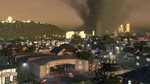 Cities: Skylines - Natural Disasters &gt;&gt; DLC | STEAM KEY - irongamers.ru
