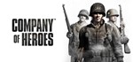 Company of Heroes >>> STEAM KEY | RU-CIS