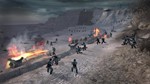 Company of Heroes Tales of Valor >>> STEAM GIFT |RU-CIS