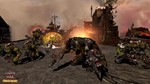 Warhammer 40,000: Dawn of War II: Retribution STEAM