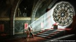 Castlevania: Lords of Shadow – Mirror of Fate HD STEAM - irongamers.ru