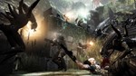 Aliens vs. Predator Collection &gt;&gt;&gt; STEAM KEY | RU-CIS - irongamers.ru