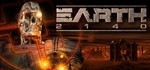 Earth 2140 HD &gt;&gt;&gt; STEAM KEY | REGION FREE - irongamers.ru