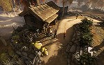 Brothers - A Tale of Two Sons &gt;&gt;&gt; STEAM KEY | RU-CIS - irongamers.ru