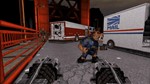 Duke Nukem 3D: 20th Anniversary World Tour &gt;&gt; STEAM KEY - irongamers.ru