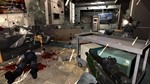 F.E.A.R. / FEAR Ultimate Shooter Edition 🔑 STEAM КЛЮЧ - irongamers.ru