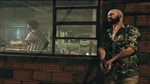 Max Payne 3 &gt;&gt;&gt; STEAM KEY | REGION FREE