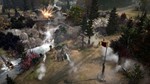 Company of Heroes 2 The Western Front Armies: US Forces