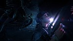 Aliens Colonial Marines Collection > STEAM KEY | RU-CIS