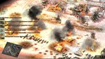 Blitzkrieg 2 Anthology &gt;&gt;&gt; STEAM KEY | RU-CIS - irongamers.ru