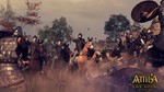 Total War: ATTILA - Slavic Nations Culture Pack >> DLC