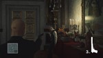 HITMAN (2016) - THE COMPLETE FIRST SEASON &gt; STEAM KEY