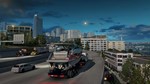 American Truck Simulator - Washington &gt; DLC | STEAM KEY