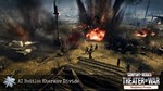 Company of Heroes 2 Southern Fronts Mission Pack STEAM