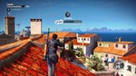 Just Cause 3 XL >>> STEAM KEY | RU-CIS